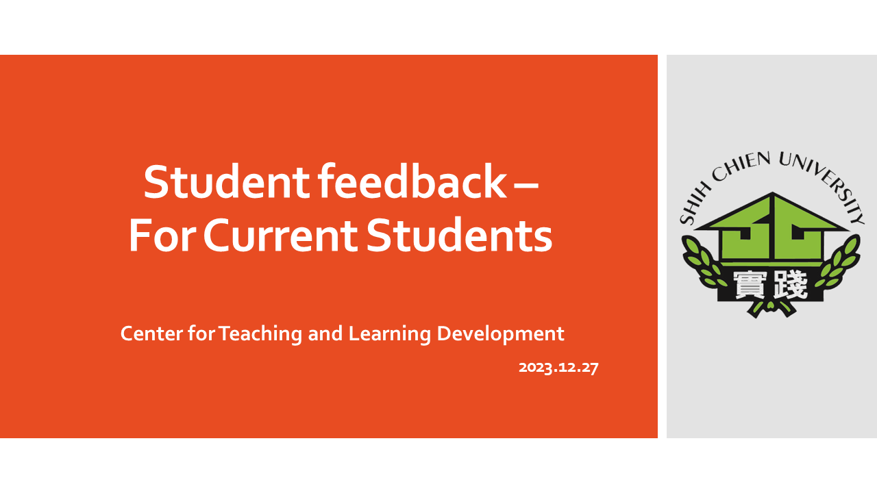 Teaching Evaluation For Current Students-1