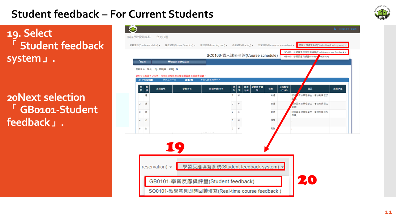 Teaching Evaluation For Current Students-11