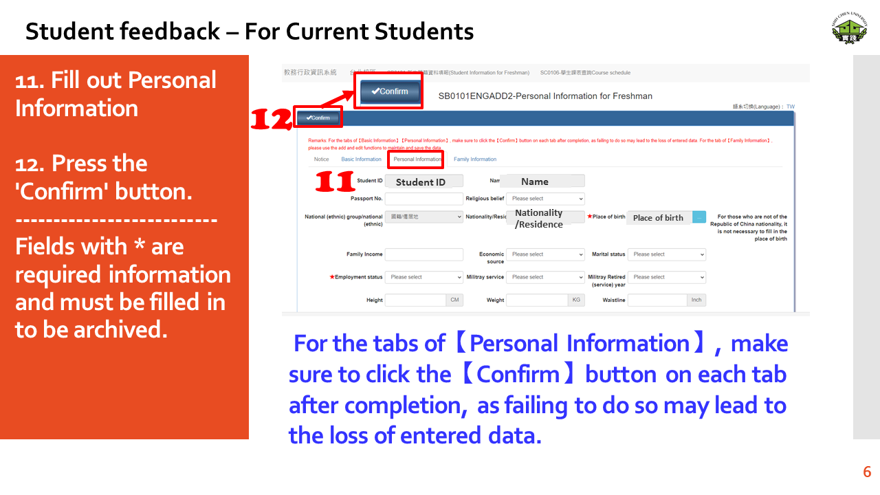 Teaching Evaluation For Current Students-6