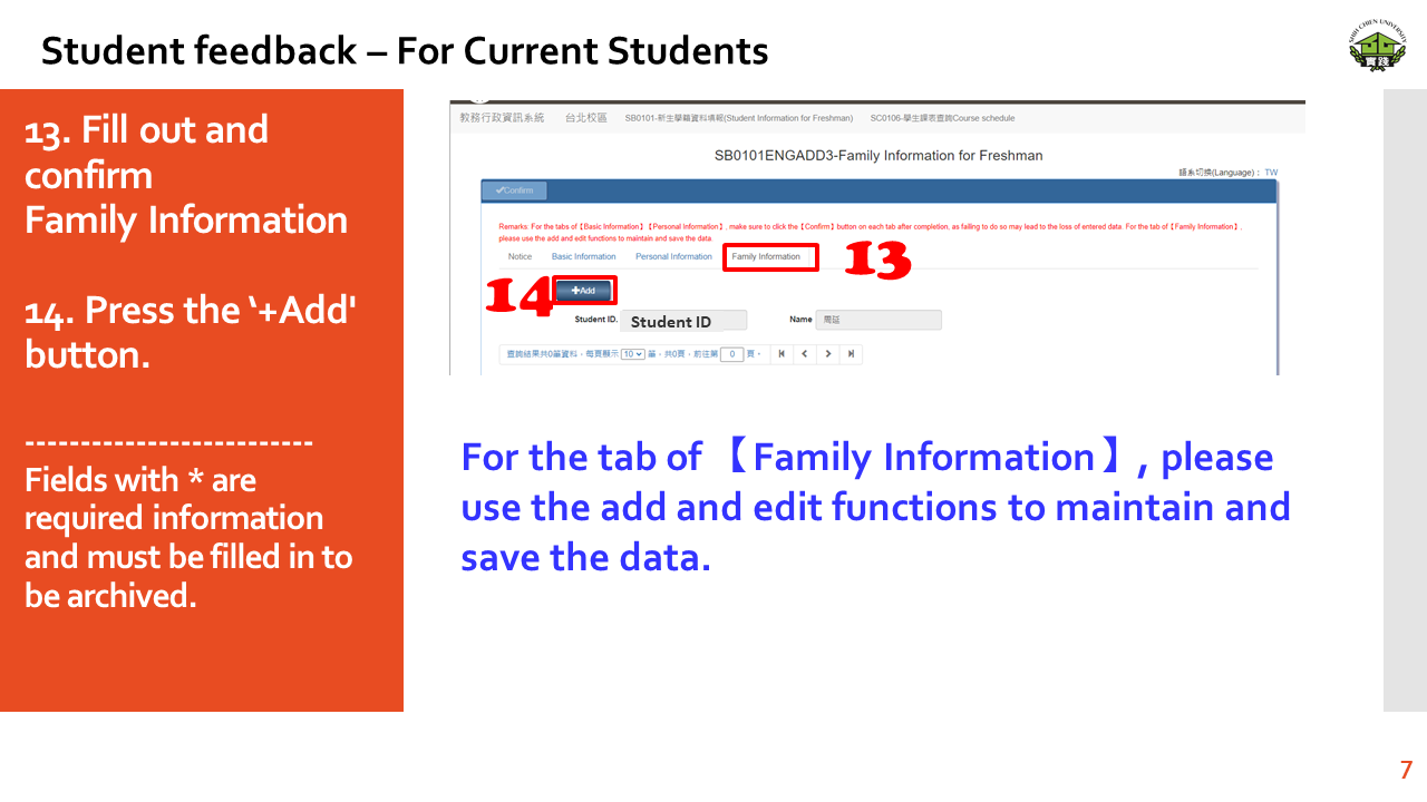 Teaching Evaluation For Current Students-7