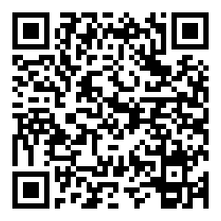 智慧服務之雲計算基礎（2025秋季班）