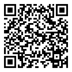 財產保險業ESG（2025秋季班）