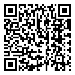 壽險業ESG（2025秋季班）