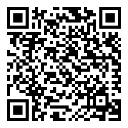  壽險業ESG-qrcode-ewant