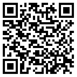 壽險業ESG-qrcode-edu+