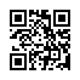 連結至財產保險業ESG-QRCODE-PNG檔 https://ppt.cc/fhA2ex