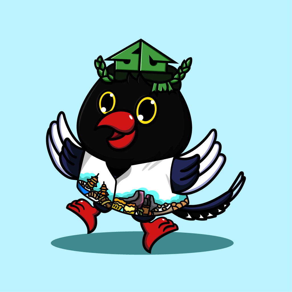 AI 帳號申請系統